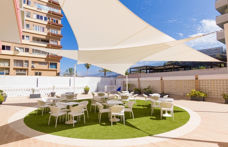 Piscinas - 6