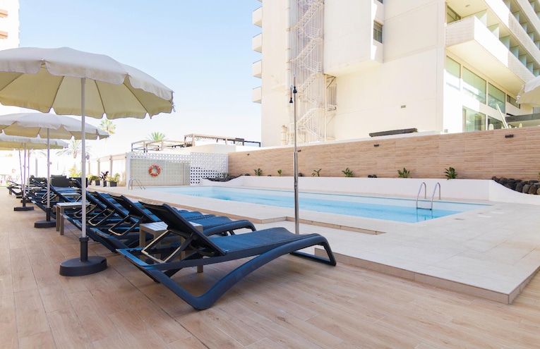 Piscinas - 7