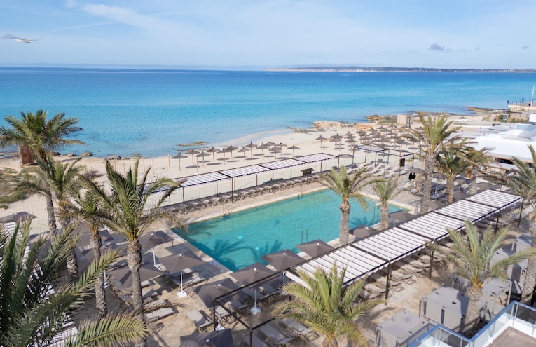 Piscinas - 3