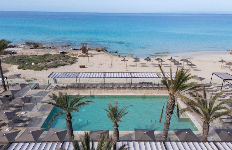 Piscinas - 4