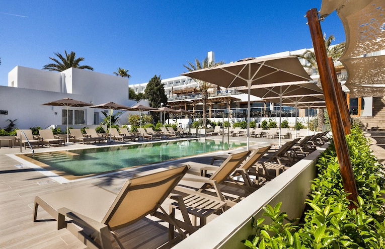 Piscinas - 5