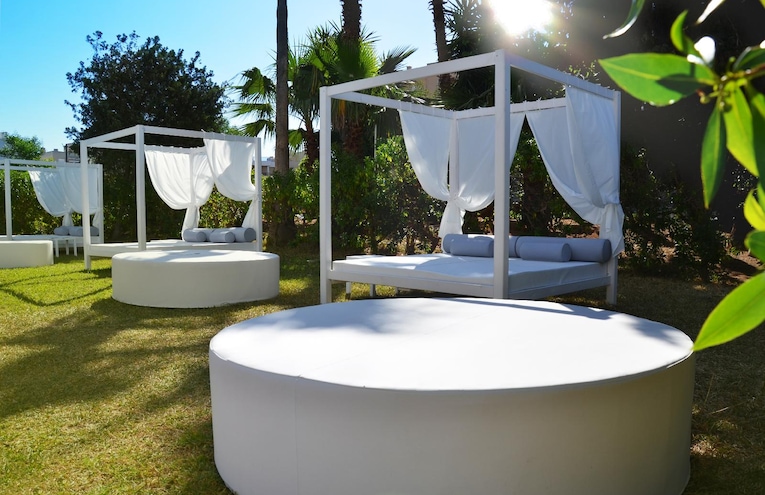 Piscinas - 7