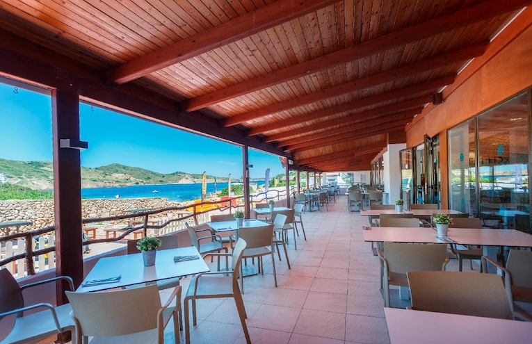 Restaurantes - 2