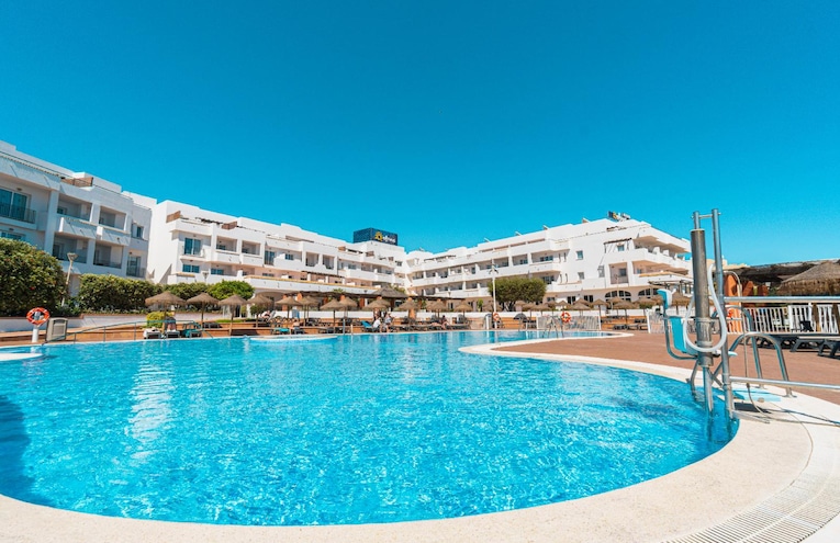 Piscinas - 3