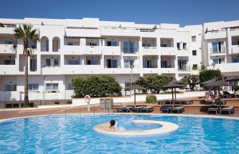 Piscinas - 5