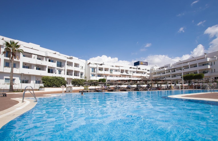 Piscinas - 6