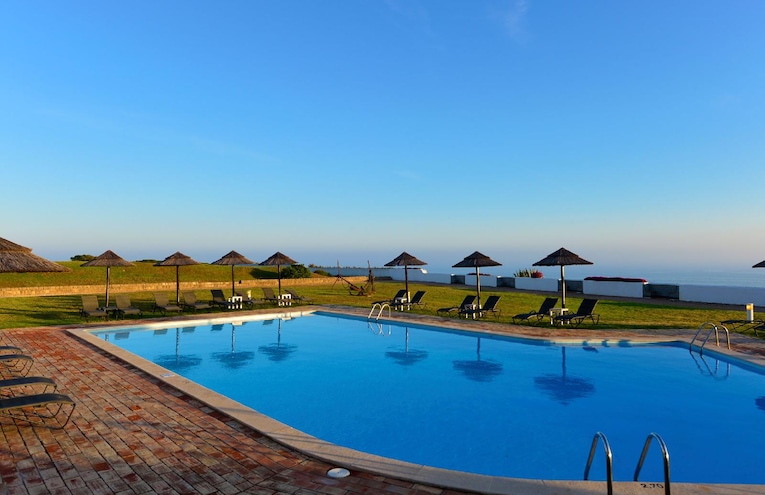 Piscinas - 2