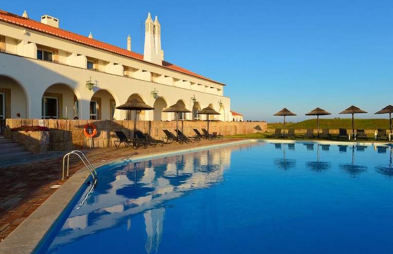 Piscinas - 3