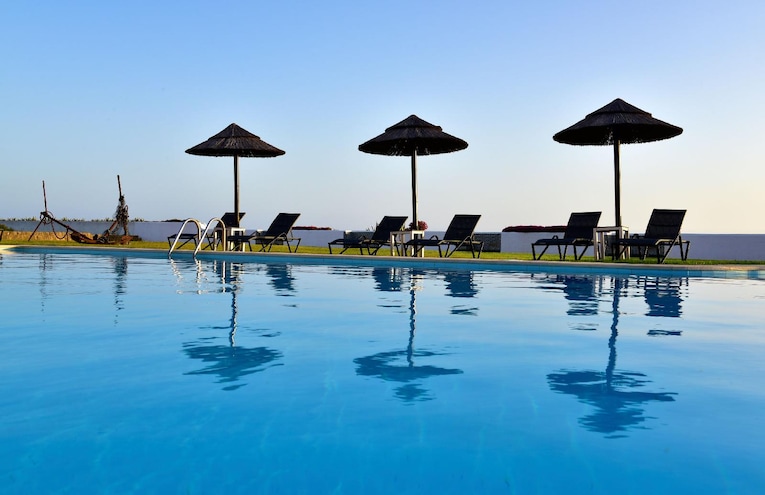 Piscinas - 4