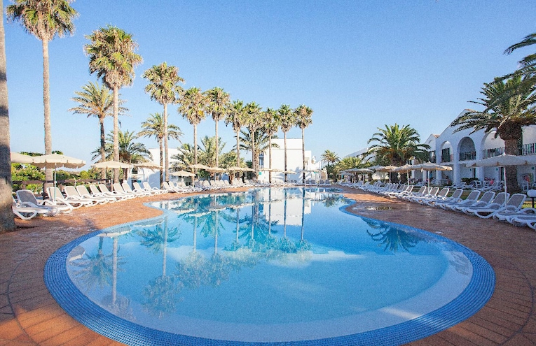 Piscinas - 3