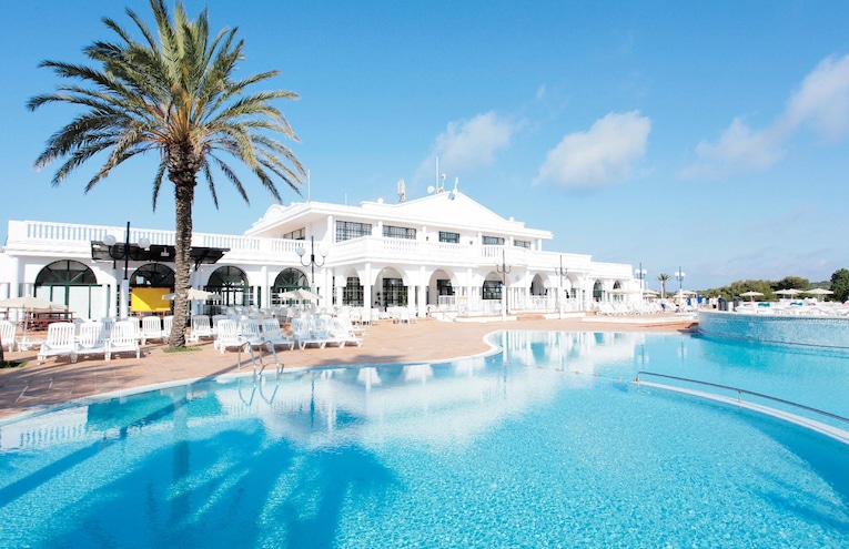 Piscinas - 4