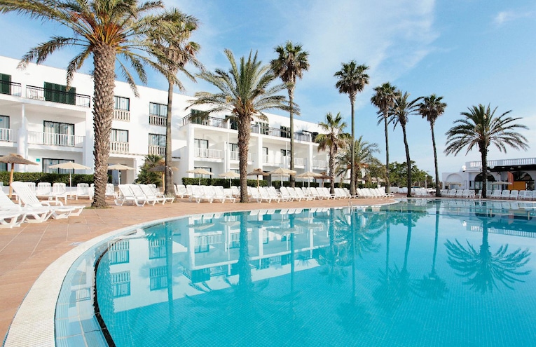 Piscinas - 5