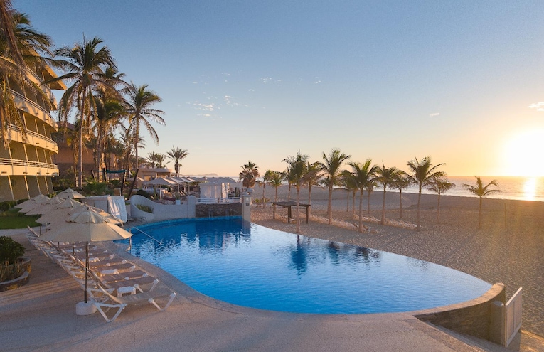Piscinas - 3
