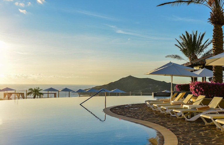 Piscinas - 3