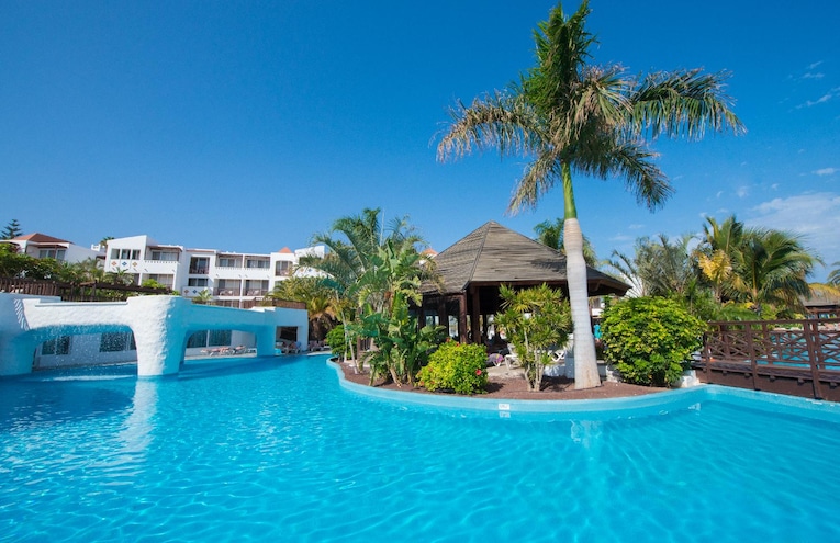 Piscinas - 2
