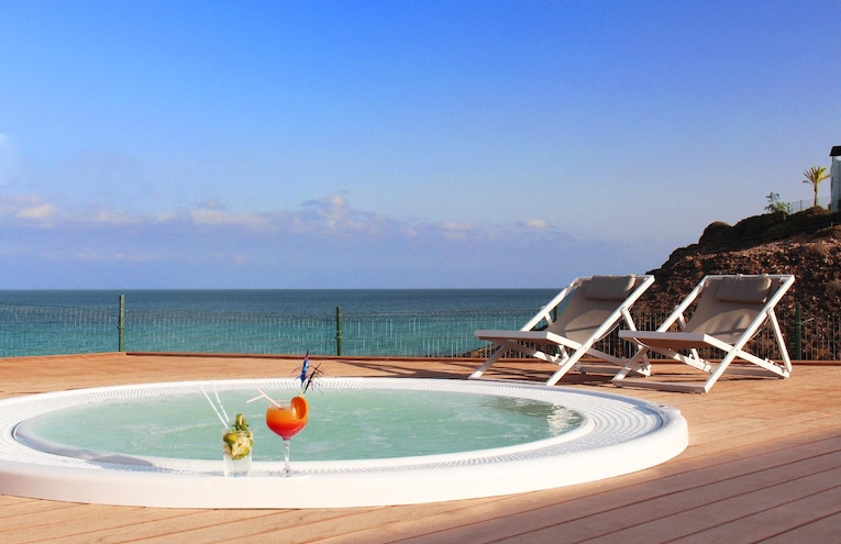 Piscinas - 3