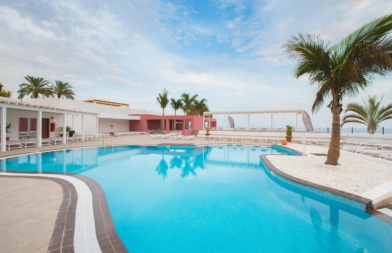 Piscinas - 4