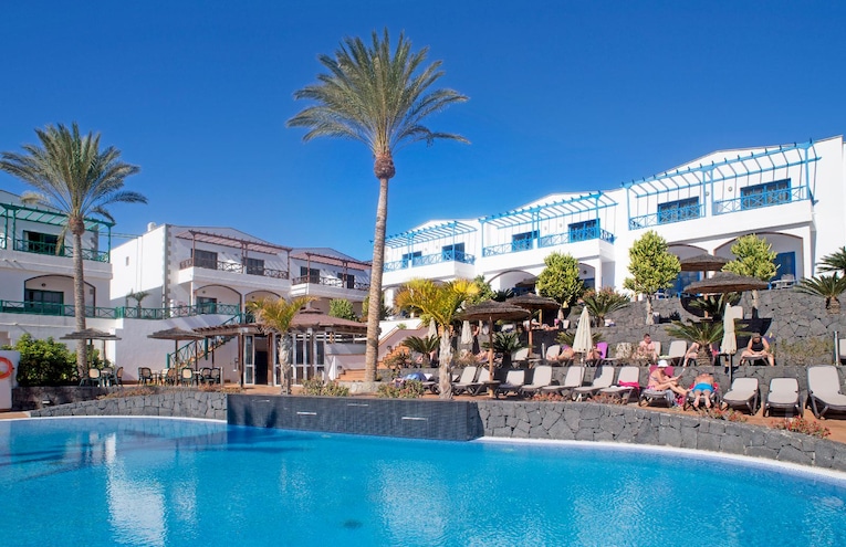 Piscinas - 5
