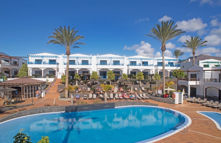 Piscinas - 6