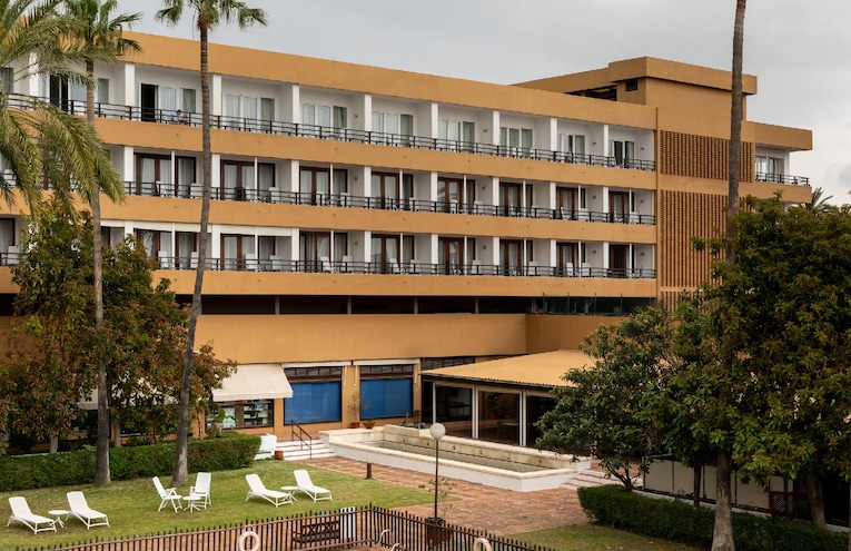 Piscinas - 3