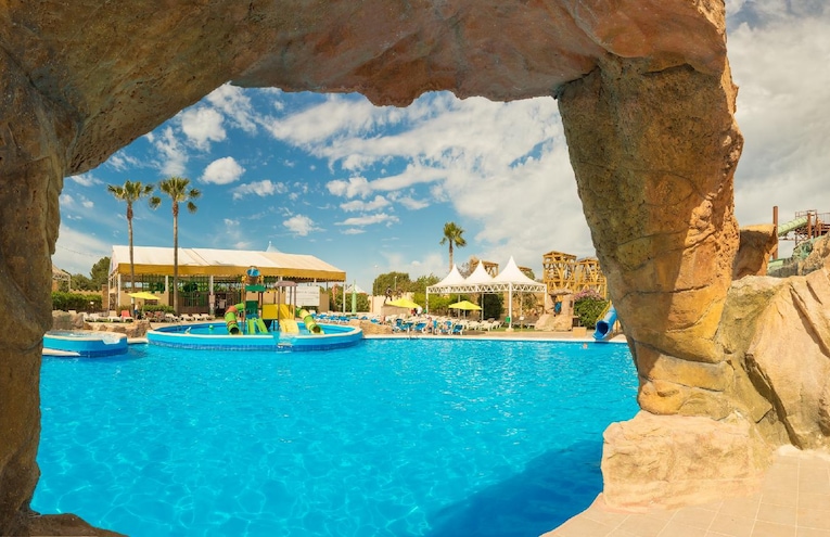 Piscinas - 8
