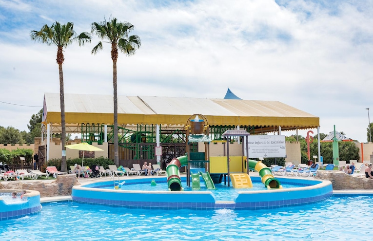 Piscinas - 4