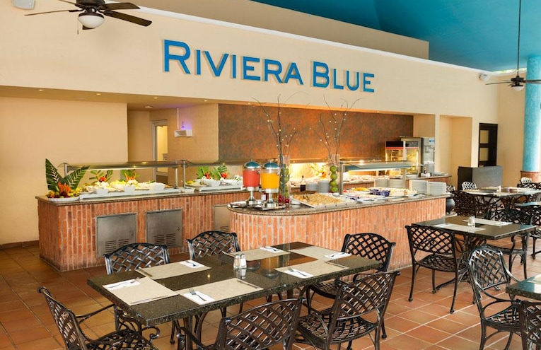 Restaurantes - 7