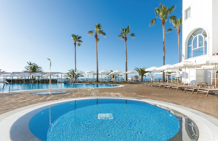 Piscinas - 3