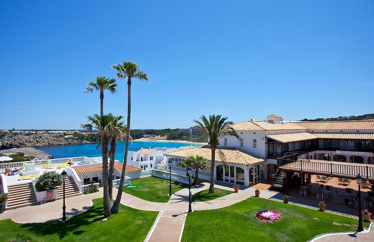 Piscinas - 4