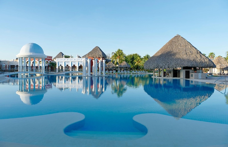 Piscinas - 2
