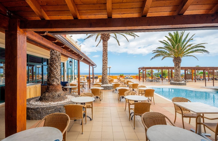 Restaurantes - 2