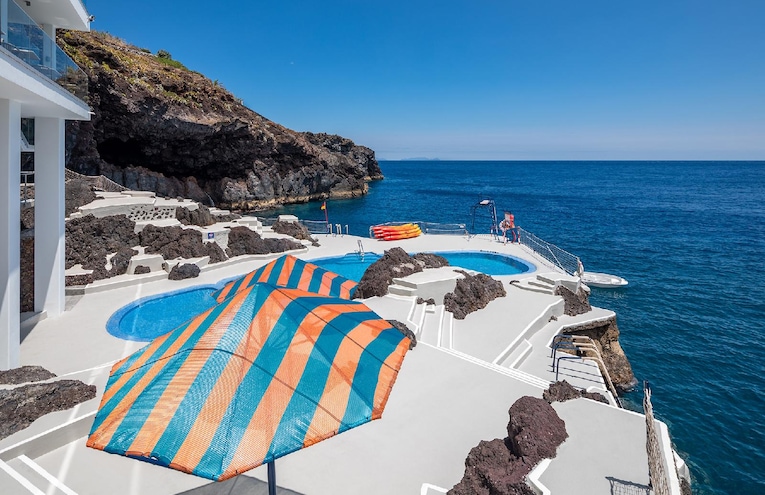 Piscinas - 4