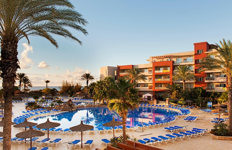 Piscinas - 2