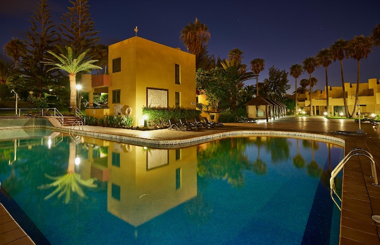 Piscinas - 2