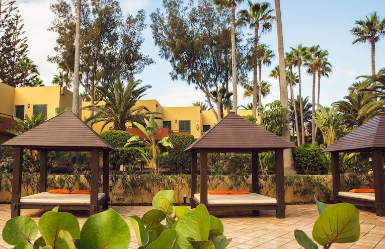Piscinas - 3