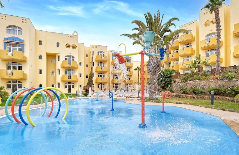 Piscinas - 3
