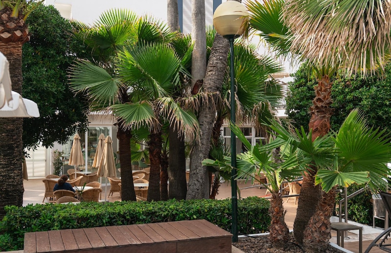 Piscinas - 6