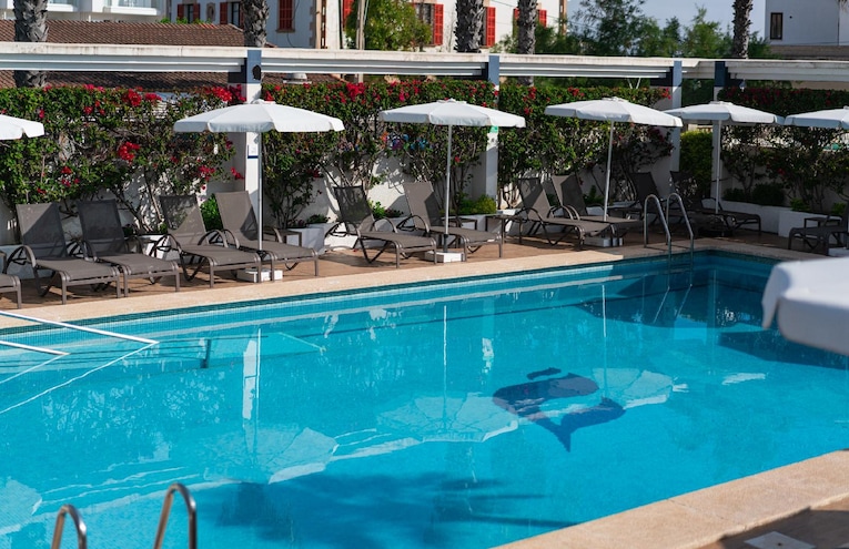Piscinas - 7