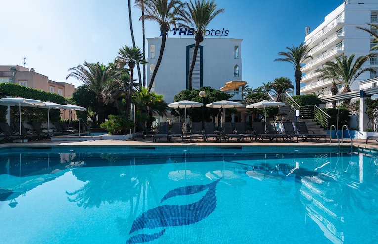Piscinas - 9