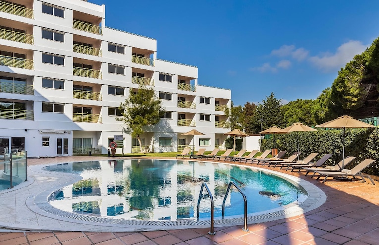Piscinas - 4