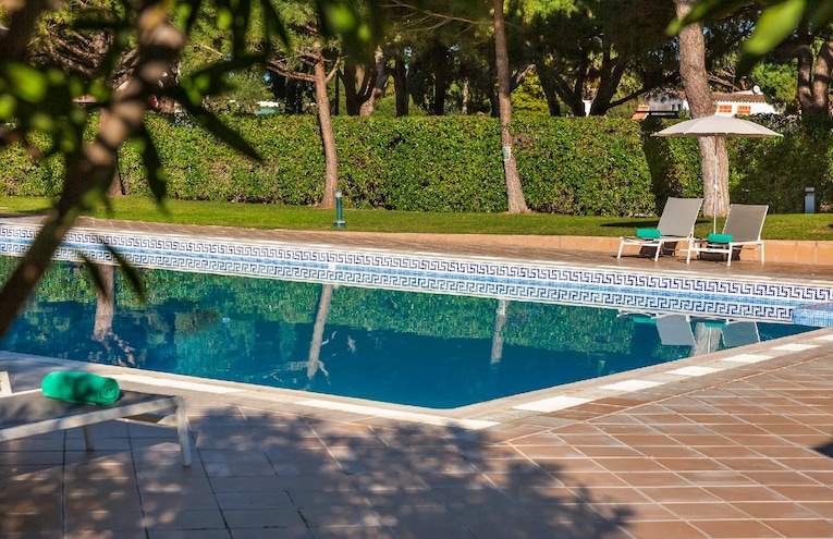 Piscinas - 6
