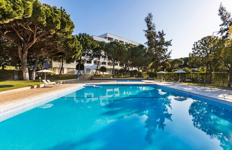 Piscinas - 7