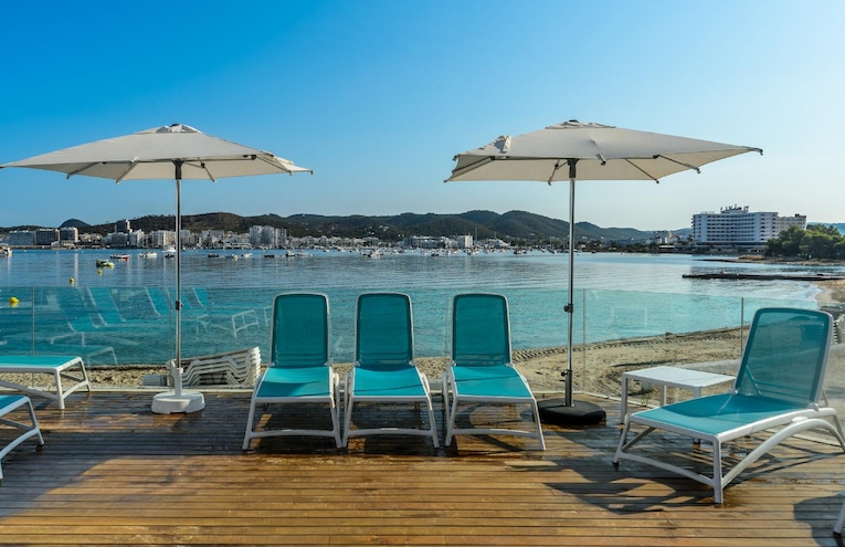 Piscinas - 8
