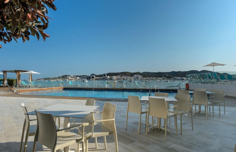 Piscinas - 9
