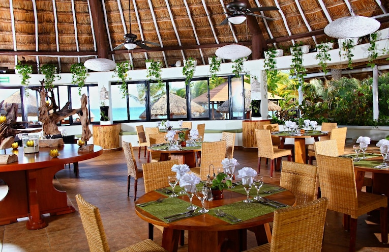 Restaurantes - 2