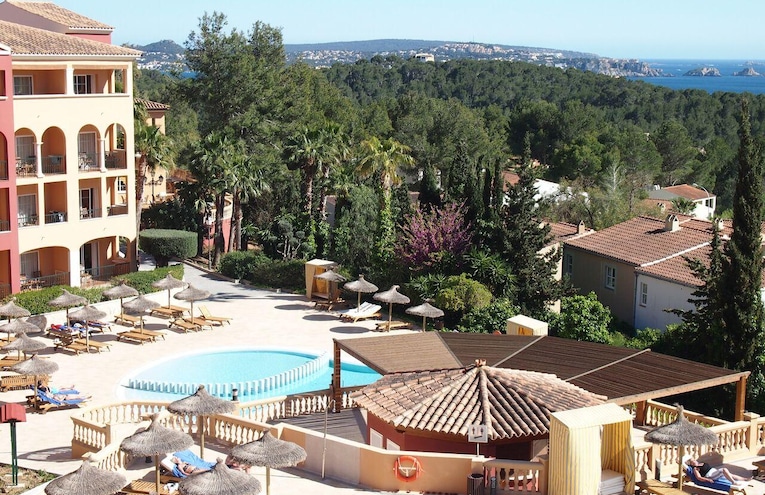 Piscinas - 7