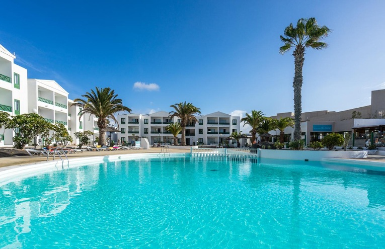 Piscinas - 2