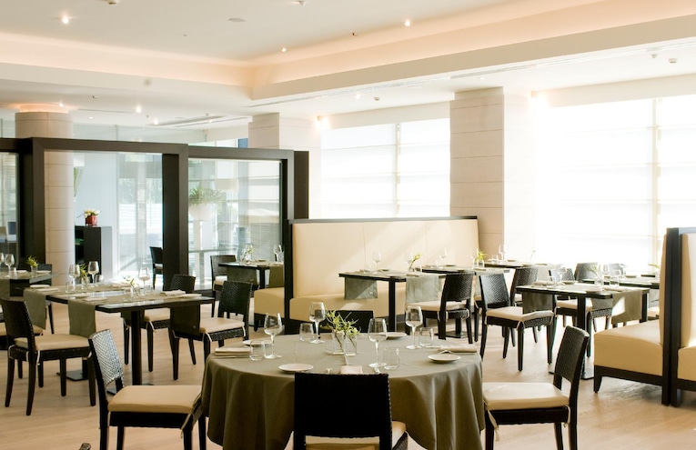 Restaurantes - 3