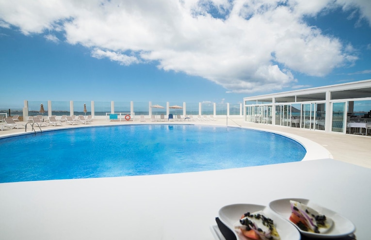 Piscinas - 4