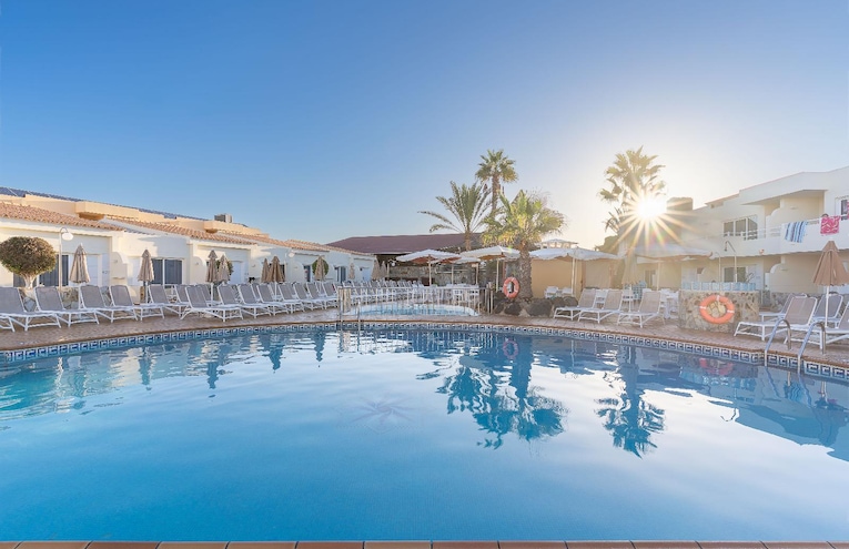 Piscinas - 5